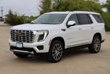 New 2025 GMC Yukon Denali w/ Denali Reserve Package image 3