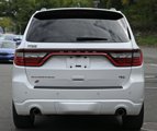 Used 2024 Dodge Durango R/T image 5