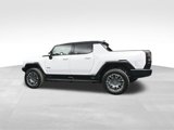 New 2025 GMC Hummer EV 3X image 3