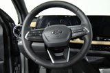 New 2026 Chevrolet Equinox RS w/ Convenience Package III image 2