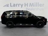 New 2025 Hyundai Palisade Calligraphy image 4