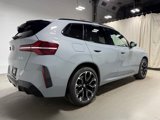 Used 2025 BMW X3 xDrive30 image 4