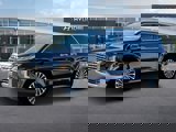 New 2025 Hyundai Palisade Calligraphy image 2