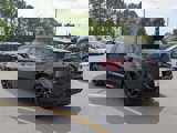 New 2025 BMW X3 M50 w/ Premium Package image 5