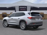 New 2025 Buick Enclave Preferred w/ Power Package image 4