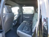 New 2025 Ford F150 XLT w/ Equipment Group 302A MID image 6