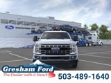 New 2025 Ford F450 XLT image 6