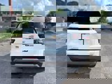 New 2026 Chevrolet Equinox LT image 6