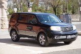 Used 2014 Honda Pilot EX-L image 4