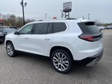 New 2025 GMC Acadia Denali w/ Super Cruise Package image 3