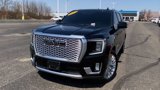 Used 2024 GMC Yukon XL Denali image 3