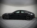 New 2025 Porsche Panamera 4 image 2