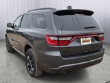 New 2025 Dodge Durango GT w/ Blacktop Package image 3