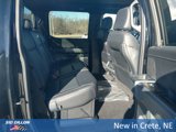 New 2025 Ford F150 XLT w/ Equipment Group 303A High image 6