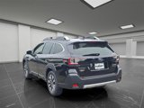 New 2025 Subaru Outback Touring XT image 3