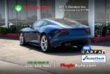 Used 2023 Jaguar F-TYPE R-Dynamic image 4