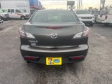 Used 2011 MAZDA MAZDA3 i Touring image 4