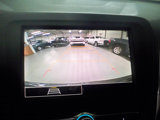 Used 2024 Chevrolet Equinox LT w/ LPO, Floor Liner Package image 6