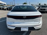 Used 2023 Toyota Crown Platinum image 5