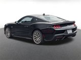 New 2025 Ford Mustang GT Premium image 4