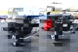 Used 2019 RAM 1500 Classic SLT image 6