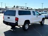 Used 2021 Toyota Tacoma SR image 5