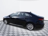 Used 2020 Toyota Corolla XLE w/ Carpet Mat Package (TMS) image 4