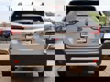 Used 2023 Subaru Outback Limited image 5
