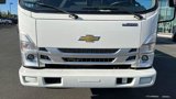 New 2025 Chevrolet Low Cab Forward 5500XG image 4