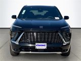 New 2025 Buick Enclave Avenir w/ Trailering Package, 5000 lbs. image 2