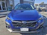 New 2025 Subaru Crosstrek 2.5i Limited w/ Crosstrek Mirror Package image 2