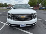 Used 2020 Chevrolet Tahoe Premier image 3