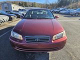 Used 2000 Toyota Camry LE image 3