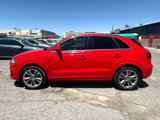 Used 2016 Audi Q3 2.0T Premium Plus w/ Technology Package image 4