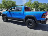 Used 2021 RAM 1500 TRX w/ TRX Level 2 Equipment Group image 3