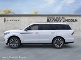 New 2025 Lincoln Navigator Black Label image 3