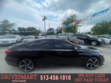 Used 2021 Honda Accord Sport image 4