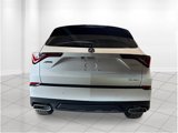 New 2025 Acura MDX A-Spec image 4