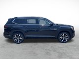 New 2025 Volkswagen Atlas SEL Premium R-Line image 4