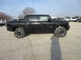 New 2025 GMC Hummer EV 3X w/ Battery Pack, 24 Module Pack image 3