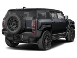 New 2025 GMC Hummer EV 2X w/ LPO, Sport Package image 3