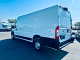Used 2021 RAM ProMaster 3500 image 3