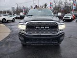 New 2024 RAM 3500 Limited image 2