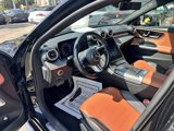 Used 2023 Mercedes-Benz C 300 Sedan image 6