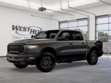New 2026 RAM 1500 Rebel image 2