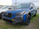 New 2025 Subaru Outback Wilderness image 3