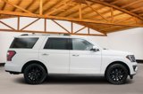 Used 2021 Ford Expedition Limited image 5