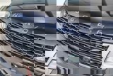 New 2025 Land Rover Range Rover SE image 3