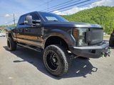 Used 2017 Ford F250 XL w/ STX Appearance Package image 5