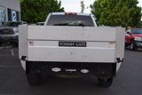 Used 2018 Chevrolet Silverado 2500 W/T image 6